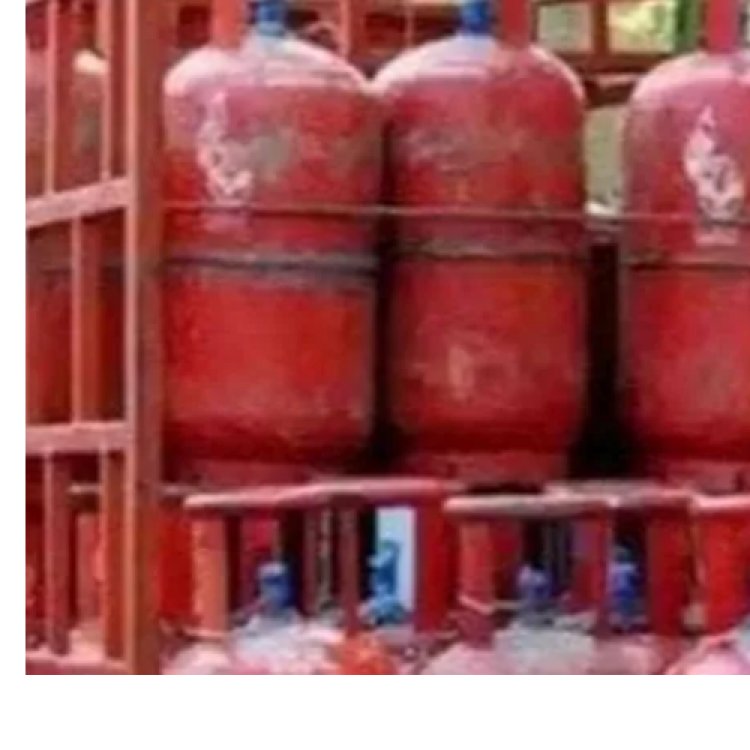 उत्तर प्रदेश और बंगाल समेत पांच राज्यों में गैस आपूर्ति के लिए मिलीं 21 बोलियां