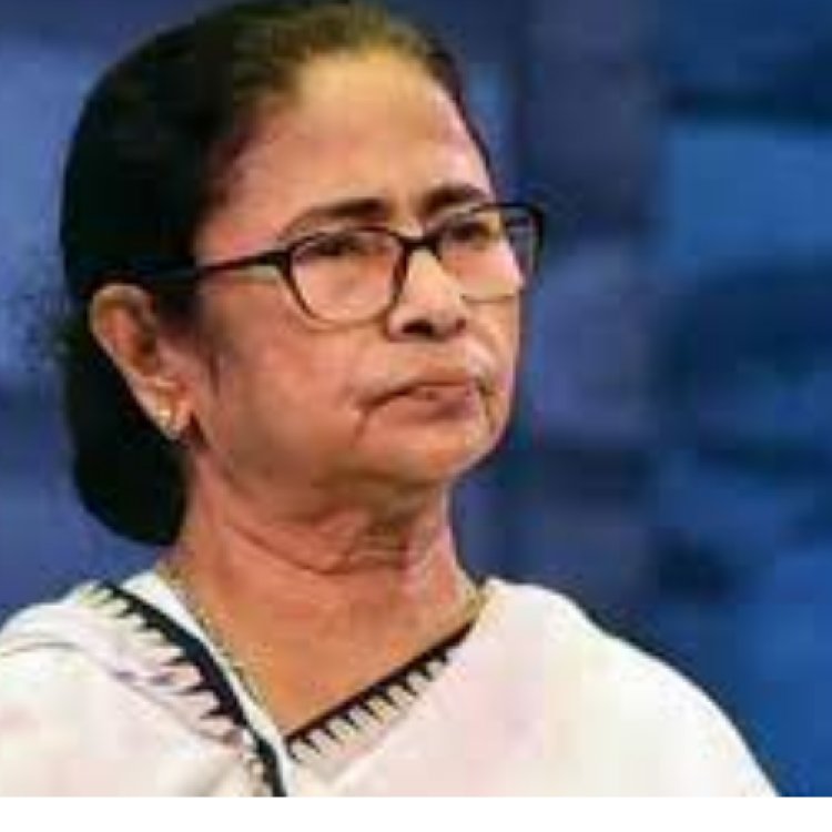 ममता बनर्जी ने ओडिशा में बंगाल के पर्यटकों की मौत पर दुख जताया