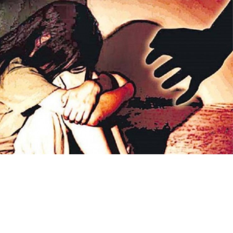 केरल : नाबालिग के यौन शोषण के मामले में दो लोग गिरफ्तार