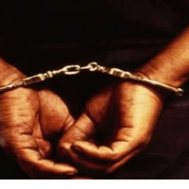 गोवा में अवैध रूप से रहने के आरोप में बांग्लादेश के 20 नागरिक गिरफ्तार