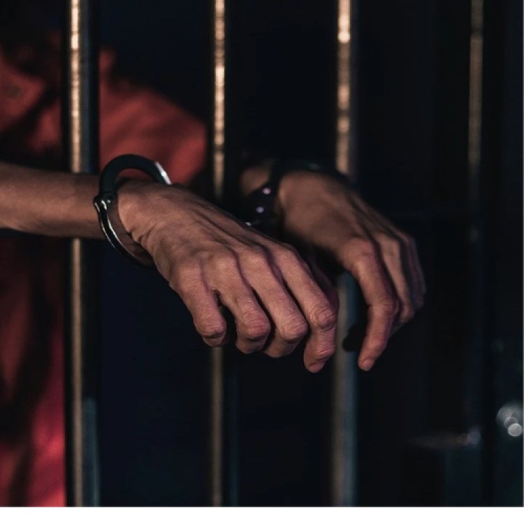 नाबालिग का यौन उत्पीड़न करने के दोषी कराटे प्रशिक्षक को 10 साल की जेल