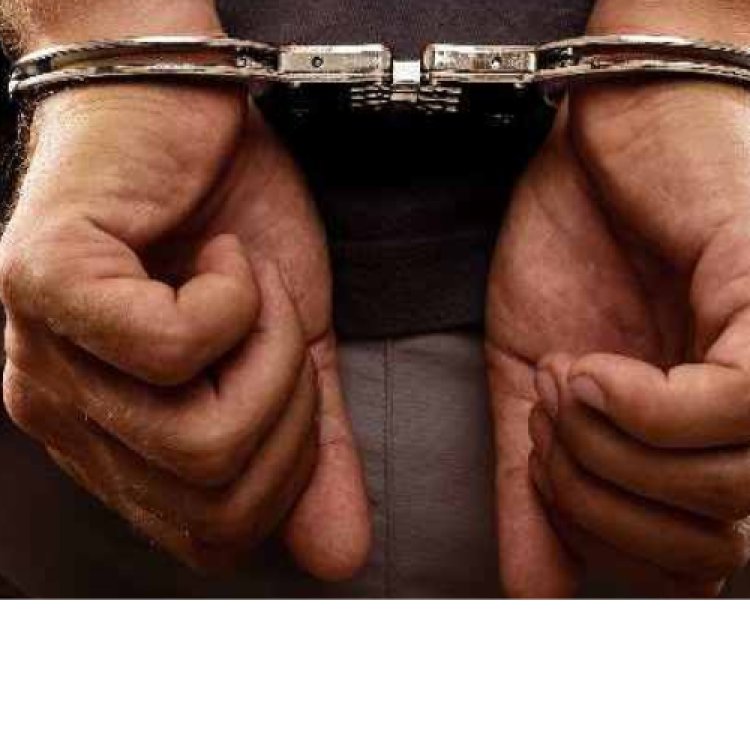 फर्जी बीएएमएस डिग्री मामले में दो और व्यक्ति गिरफ्तार