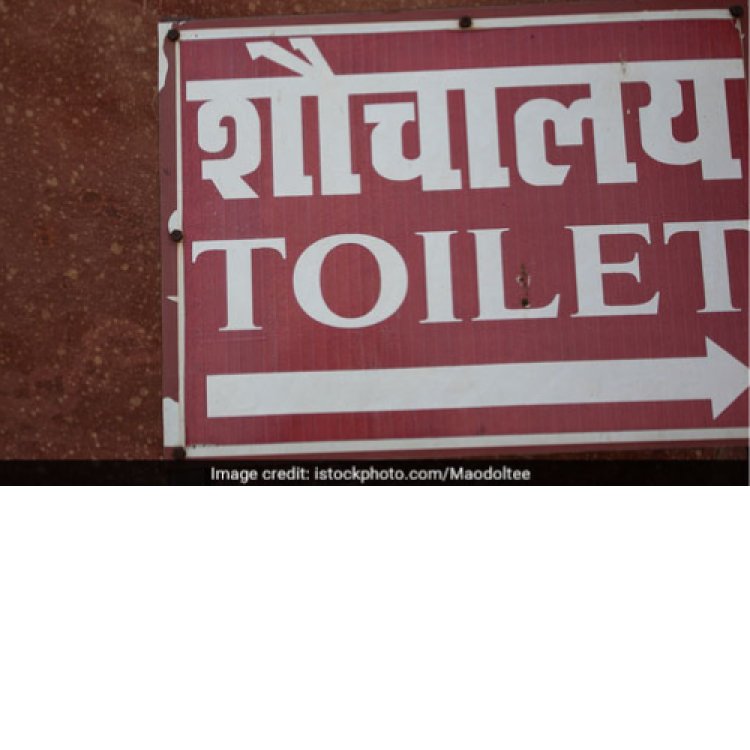 नई दिल्ली में ट्रांसजेंडर के लिए बनेंगे 65 नये शौचालय