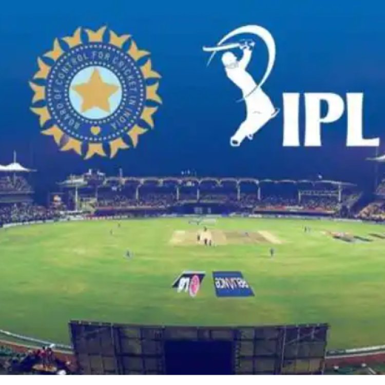 दिल्ली में आईपीएल का पहला मैच आज